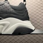 Dior B22 Black（3SN231ZHM_H960） - 图片 5