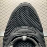 Dior B22 Black（3SN231ZHM_H960） - 图片 7