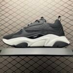 Dior B22 Black（3SN231ZHM_H960）