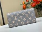 Louis Vuitton wallet (M60531) - 图片 3