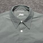 Thom Browne Nylon Armband Shirt Jacket（MJO067A-04391-035） - 图片 5