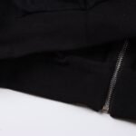 CELINE Hoodie (2Y497052H-38AW） - 图片 7