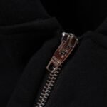 CELINE Hoodie (2Y497052H-38AW） - 图片 8