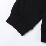 CELINE Hoodie (2Y497052H-38AW） - 图片 5