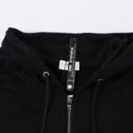 CELINE Hoodie (2Y497052H-38AW） - 图片 9