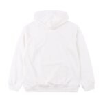 CELINE Hoodie (2Y321670Q-01OB） - 图片 2