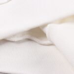 CELINE Hoodie (2Y321670Q-01OB） - 图片 7