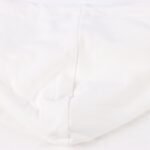 CELINE Hoodie (2Y321670Q-01OB） - 图片 8