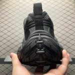 Balenciaga 10XL  sneakers（792779W3XL81000） - 图片 4
