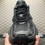 Balenciaga 10XL  sneakers（792779W3XL81000） - 图片 6