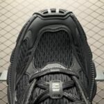 Balenciaga 10XL  sneakers（792779W3XL81000） - 图片 8