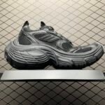 Balenciaga 10XL  sneakers（792779W3XL81000） - 图片 2