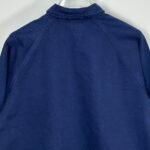 Supreme ARC Denim Coaches Jacket "Navy"（SUP-SS24-238-1） - 图片 8