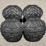 Balenciaga 10XL  sneakers（792779W3XL81000） - 图片 9