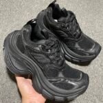 Balenciaga 10XL  sneakers（792779W3XL81000） - 图片 14