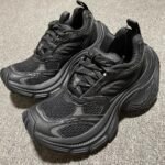 Balenciaga 10XL  sneakers（792779W3XL81000） - 图片 11