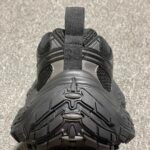 Balenciaga 10XL  sneakers（792779W3XL81000） - 图片 13