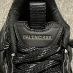 Balenciaga 10XL  sneakers（792779W3XL81000） - 图片 17