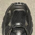 Balenciaga 10XL  sneakers（792779W3XL81000） - 图片 15