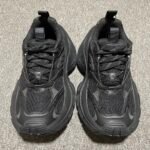 Balenciaga 10XL  sneakers（792779W3XL81000） - 图片 16