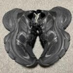 Balenciaga 10XL  sneakers（792779W3XL81000） - 图片 12