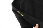 Nike x Nocta Tech Fleece Crew 'Black (FD8457-010） - 图片 15