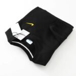 Nike x Nocta Tech Fleece Crew 'Black (FD8457-010） - 图片 17