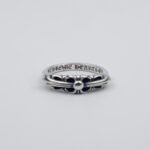 Chrome Hearts  Ring（CHROME HEARTS  200）