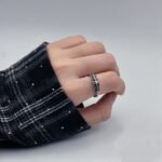 Chrome Hearts  Ring（CHROME HEARTS  200） - 图片 4