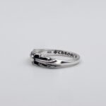 Chrome Hearts  Ring（CHROME HEARTS  200） - 图片 3