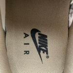 Nike Air Force 1 Low '07 LV8 Summit White Khaki（FZ5225-100） - 图片 6