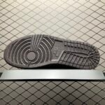 Travis Scott × Nike Air Jordan 1 Low OG SP "Velvet Brown"(DM7866-202) - 图片 7