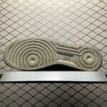 Nike Air Force 1 Low "Olive/Khaki"（HQ1176-222） - 图片 7