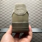 Nike Air Force 1 Low "Olive/Khaki"（HQ1176-222） - 图片 3