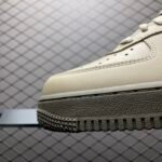 Nike Air Force 1 Low "Olive/Khaki"（HQ1176-222） - 图片 4