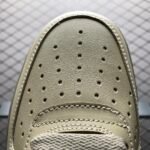 Nike Air Force 1 Low "Olive/Khaki"（HQ1176-222） - 图片 8