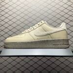 Nike Air Force 1 Low "Olive/Khaki"（HQ1176-222）