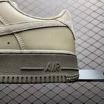 Nike Air Force 1 Low "Olive/Khaki"（HQ1176-222） - 图片 9