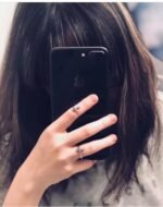 Chrome Hearts  Ring（CHROME HEARTS 206） - 图片 4