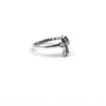 Chrome Hearts  Ring（CHROME HEARTS 206） - 图片 2