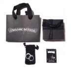 Chrome Hearts  Ring（CHROME HEARTS 204） - 图片 4