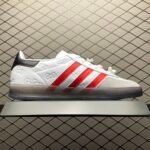 adidas Gazelle Indoor Hello Kitty（II0013 ） - 图片 2