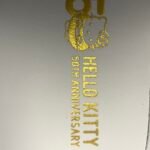 adidas Gazelle Indoor Hello Kitty（II0013 ） - 图片 6