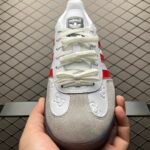 adidas Gazelle Indoor Hello Kitty（II0013 ） - 图片 7