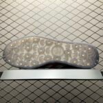 adidas Gazelle Indoor Hello Kitty（II0013 ） - 图片 8