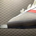 adidas Gazelle Indoor Hello Kitty（II0013 ） - 图片 5