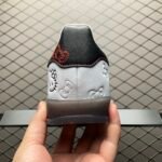 adidas Gazelle Indoor Hello Kitty（II0013 ） - 图片 4