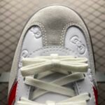 adidas Gazelle Indoor Hello Kitty（II0013 ） - 图片 3