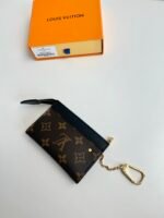 Louis Vuitton Pochette Cle Voyage（M82776） - 图片 19