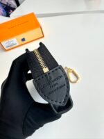 Louis Vuitton Pochette Cle Voyage（M82776） - 图片 20